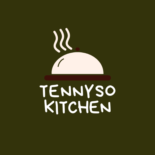 Tennyso